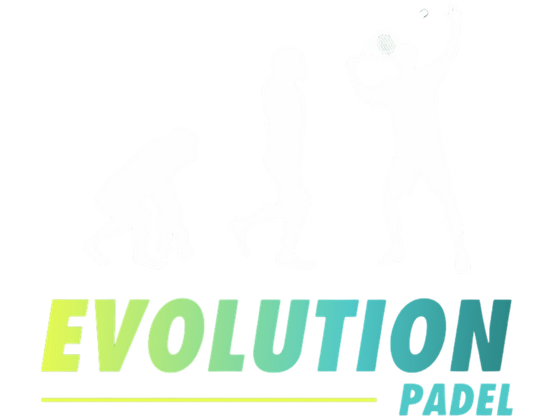 Evolution Padel