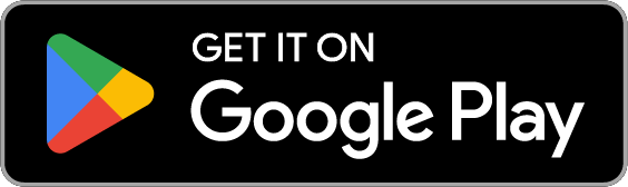 Get Playtomic on Google Play